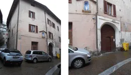 Aste giudiziarie immobiliari online - 9.0