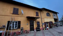 Aste giudiziarie immobiliari online - 11.0