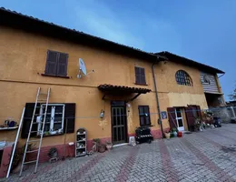 Aste giudiziarie immobiliari online - 6.0