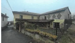 Aste giudiziarie immobiliari online - 4.0