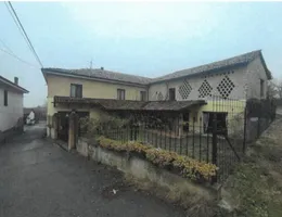 Aste giudiziarie immobiliari online - 7.0