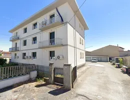 Aste giudiziarie immobiliari online - 5.0