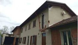 Aste giudiziarie immobiliari online - 6.0