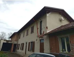 Aste giudiziarie immobiliari online - 2.0