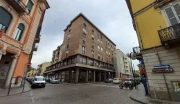 Aste giudiziarie immobiliari online - 11.0