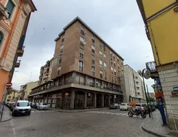 Aste giudiziarie immobiliari online - 12.0