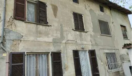 Aste giudiziarie immobiliari online - 9.0