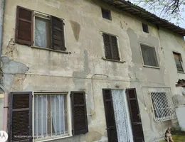 Aste giudiziarie immobiliari online - 1.0
