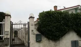 Aste giudiziarie immobiliari online - 10.0