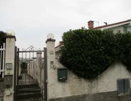 Aste giudiziarie immobiliari online - 11.0