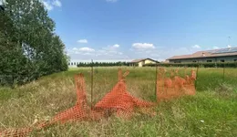 Aste giudiziarie immobiliari online - 9.0