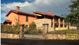 Aste giudiziarie immobiliari online - 6.0