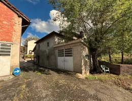 Aste giudiziarie immobiliari online - 9.0