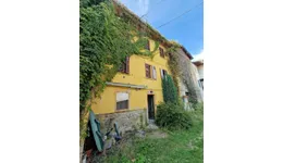 Aste giudiziarie immobiliari online - 3.0