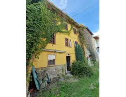 Aste giudiziarie immobiliari online - 2.0