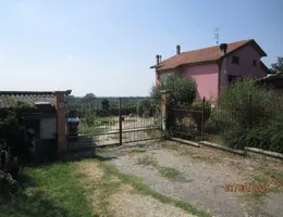 Aste giudiziarie immobiliari online - 12.0