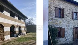 Aste giudiziarie immobiliari online - 7.0