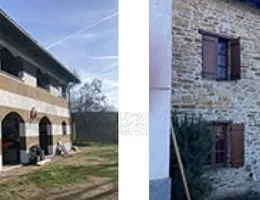 Aste giudiziarie immobiliari online - 1.0