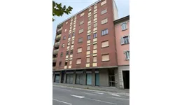 Aste giudiziarie immobiliari online - 4.0
