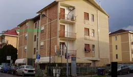 Aste giudiziarie immobiliari online - 12.0