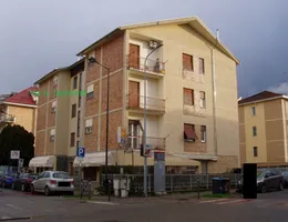 Aste giudiziarie immobiliari online - 11.0