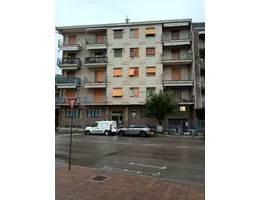 Aste giudiziarie immobiliari online - 12.0