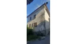 Aste giudiziarie immobiliari online - 9.0