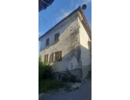 Aste giudiziarie immobiliari online - 10.0