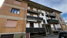 Aste giudiziarie immobiliari online - 11.0