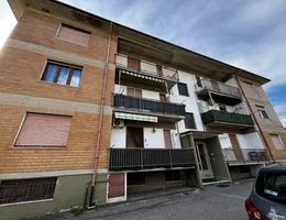 Aste giudiziarie immobiliari online - 8.0