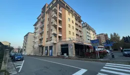 Aste giudiziarie immobiliari online - 9.0