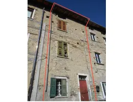 Aste giudiziarie immobiliari online - 12.0
