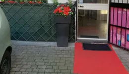 Aste giudiziarie immobiliari online - 1.0