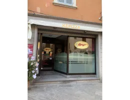 Aste giudiziarie immobiliari online - 12.0