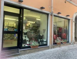 Aste giudiziarie immobiliari online - 1.0