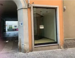 Aste giudiziarie immobiliari online - 1.0