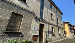 Aste giudiziarie immobiliari online - 3.0