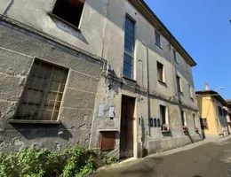 Aste giudiziarie immobiliari online - 1.0