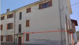Aste giudiziarie immobiliari online - 12.0