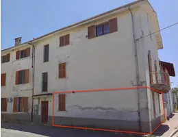 Aste giudiziarie immobiliari online - 1.0