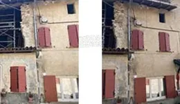 Aste giudiziarie immobiliari online - 1.0