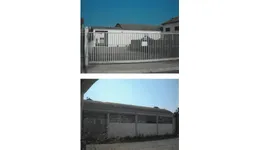 Aste giudiziarie immobiliari online - 3.0