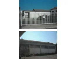 Aste giudiziarie immobiliari online - 1.0