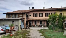 Aste giudiziarie immobiliari online - 4.0