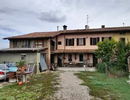 Aste giudiziarie immobiliari online - 1.0