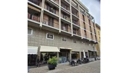 Aste giudiziarie immobiliari online - 2.0