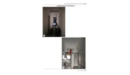 Aste giudiziarie immobiliari online - 5.0
