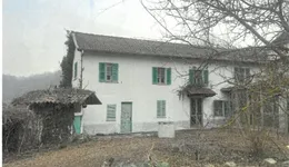 Aste giudiziarie immobiliari online - 1.0