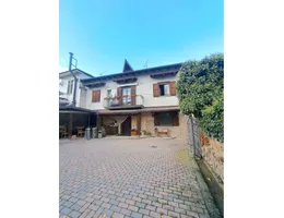 Aste giudiziarie immobiliari online - 1.0