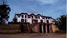 Aste giudiziarie immobiliari online - 3.0